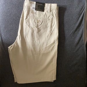 Banana Republic Aiden Short